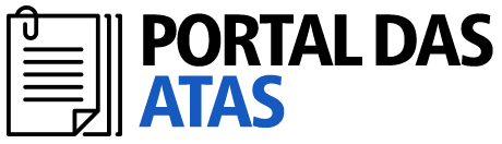 xLOGO-PORTAL-DAS-ATAS.png.pagespeed.ic.wx8UDt767u