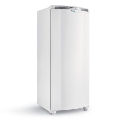 Geladeira Consul Frost Free 300 Litros